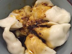 -春阳水饺(香槟广场店)