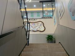 -半岛宠物医院24小时(西派城店)