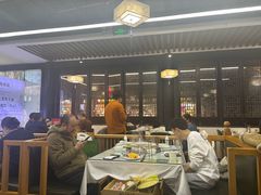 -名善山珍·野生菌汤锅(文殊院店)