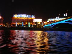 -桂林两江四湖景区