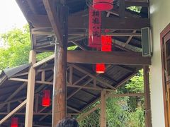 -耕渔小院·湖南鱼鲜(望城店)