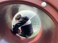 -欢乐松鼠谷