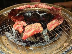 -西塔老太太泥炉烤肉(青浦蟠龙天地店)