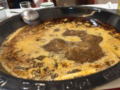 -大江美蛙鱼火锅(都江堰店)