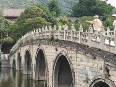 -凤池园