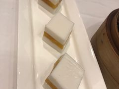-海都六福酒家(世博广场店)