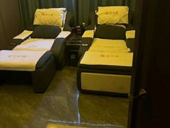 -唐元阁·影院足道SPA·养生会所