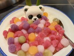 -俏媳妇火锅(宽窄巷子店)