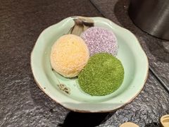 -御前十七(北京路天河城店)