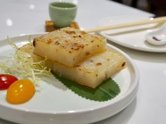 -赏点粤式点心(广州塔店)