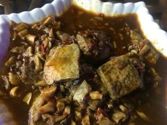 -徽州美食(三十年老店)