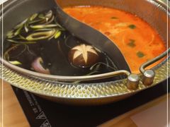 -牛匠和牛寿喜锅(西安总店)
