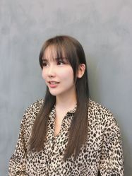 -和良形象