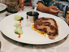 -Aqua Oasis 水天堂(常熟永旺店)