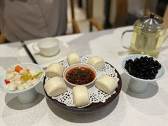 -豫满楼(郑东新区店)