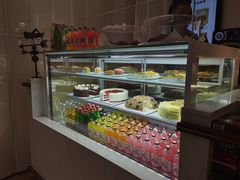 -Peet's Coffee皮爷咖啡(万象天地店)