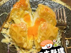 -鸟鹏烧鸟居酒屋(珠江新城店)