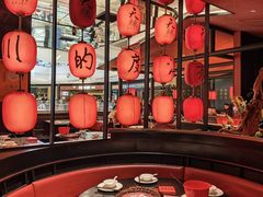-天辣(金桥啦啦宝都店)