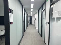 -新东方斯芬克艺术留学作品集培训(郑州校区)