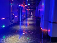 -方糖KTV-PLUS(世茂广场店)