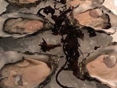 -广州四季酒店·佰鲜汇·现代法餐