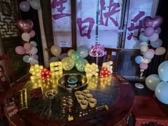 -蜀大侠火锅(春熙路店)