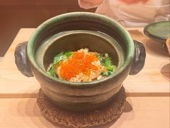 -晴空·日本料理(万象城店)