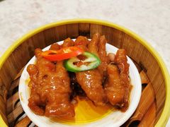 -满乐潮州(深业上城店)