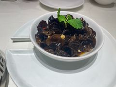 -好食上(喜盈门.范城店)