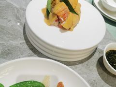 -老绍兴养和饭店(向阳不夜城店)