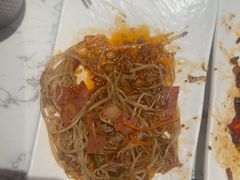 -火地铁板烧(昆山万象汇店)