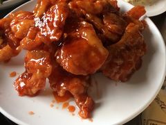 -来顺成饭庄