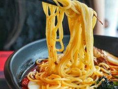 -石葵(锦业时代店)