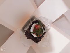 -面包新语(国瑞店)