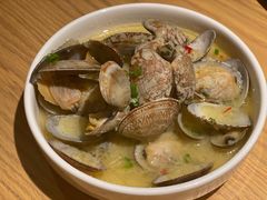 -大和食乐·鲜和牛酸汤火锅(环宇荟店)
