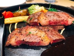 -杏荟旋转餐厅(广州爱群店)