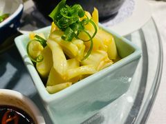 -丰鲤楼•闽南茶楼(仟禧汇店)