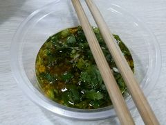 -蜀串香牛杂火锅串串