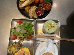 -sugarman espresso素饮糖人高新咖啡工厂