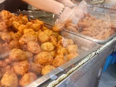 -陶记正宗德州扒鸡(科巷店)