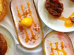 -七海旋律西餐厅(金沙湾店)