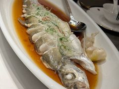 -道道鲜·崇明私房菜(五角场店)