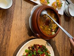 -小喜客·云南特色菜(纳西庭院店)