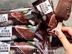 -猎德游泳池(猎德花园店)