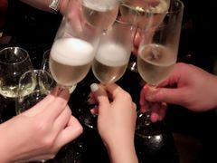 -翡翠36酒吧(浦东香格里拉店)