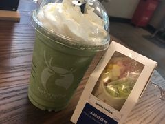 -瑞幸咖啡(1+1大厦店)