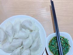 -饺子季水饺餐厅(新市街店)