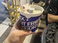 -凤城·食都