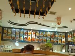 -金掌勺·锅包肉(广渠门店)