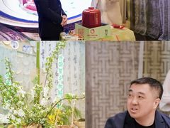 -杭州和达希尔顿逸林酒店·和园中餐厅-杭帮菜名店